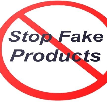 Fake Websites Hurt Consumers