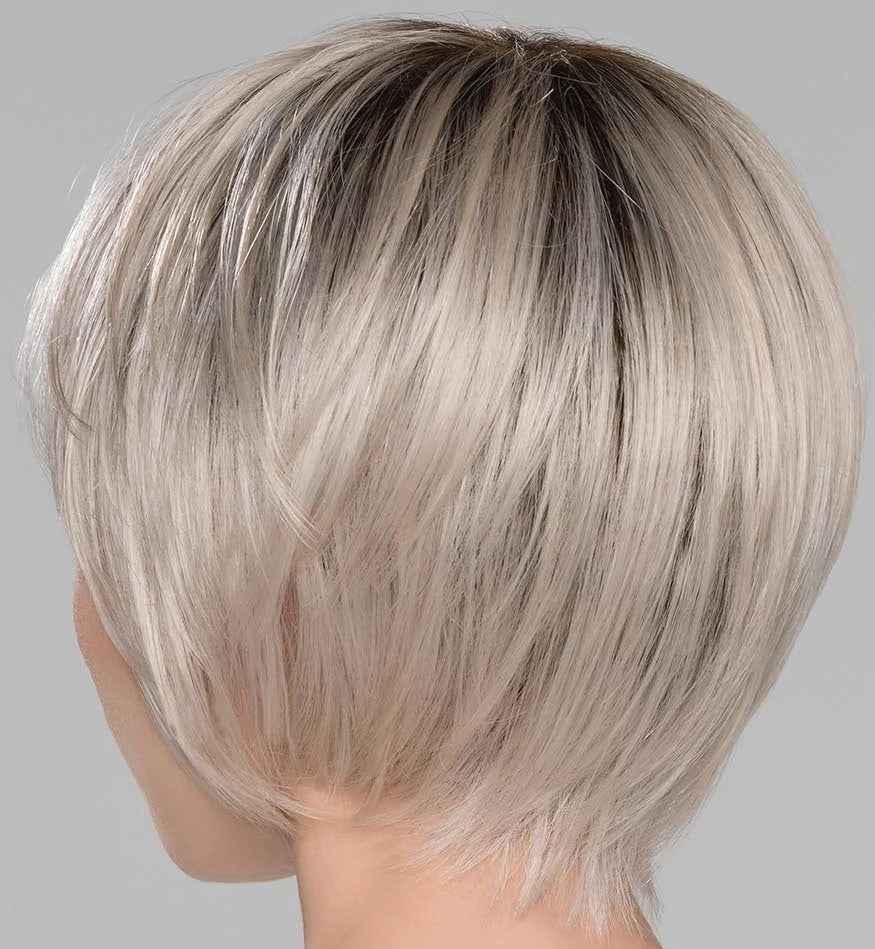 Beam - Ellen Wille - Back view