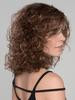 Storyville - Ellen Wille - side view
