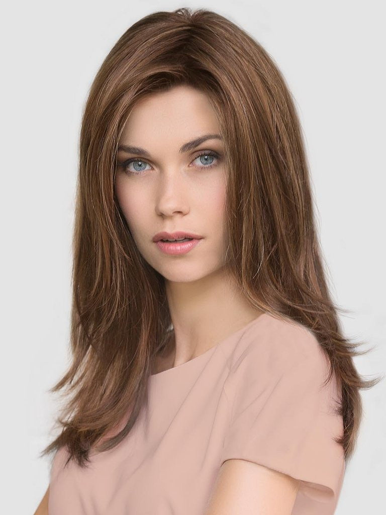 Glamour Mono - Ellen Wille  front view