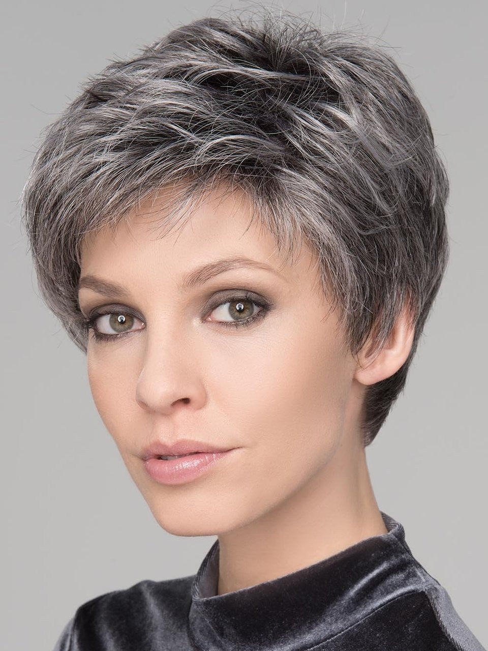 Spring Hi Wig by Ellen Wille - Lace Front Synthetic