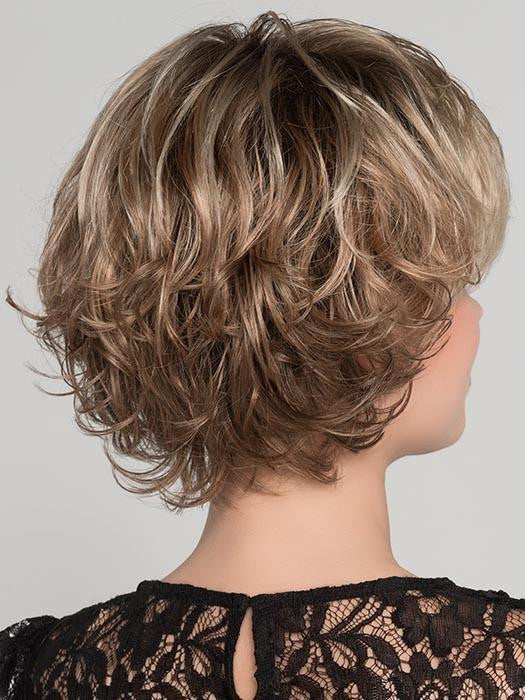 Flair Mono - Ellen Wille - Hair Power -2