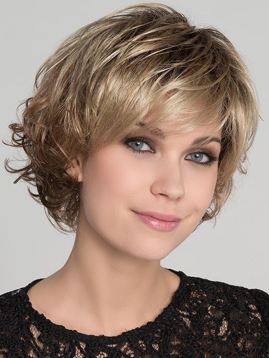 Flair Mono - Ellen Wille - Hair Power-3