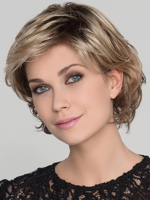 Flair Mono - Ellen Wille - Hair Power -1