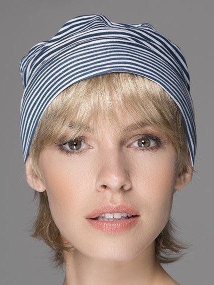 Mint Hairpiece by Ellen Wille - Classic Cap Synthetic
