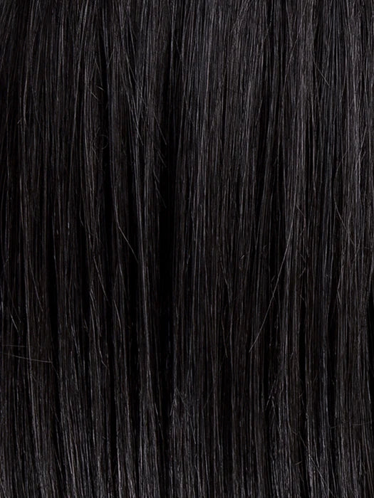 Gin | Power Pieces | Ellen Wille Wigs