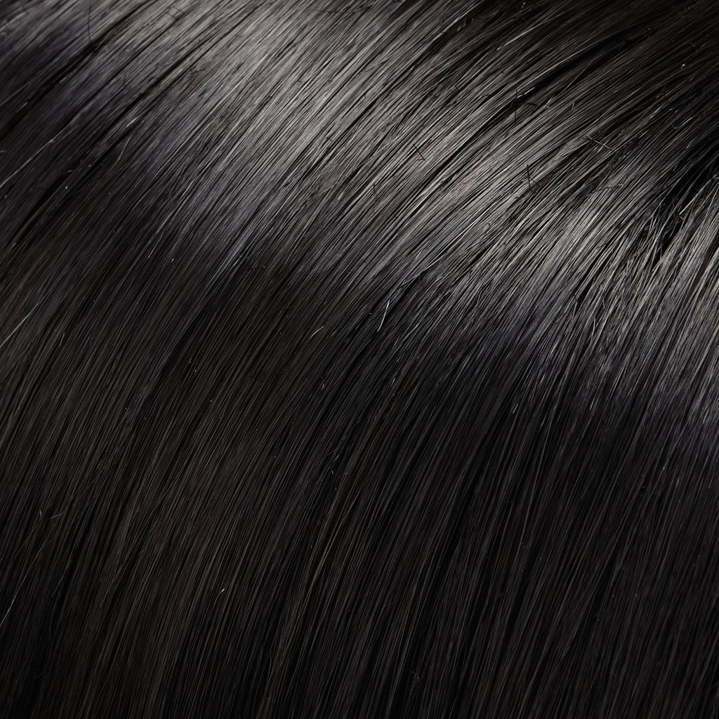 JR | Jon Renau Wigs | traditional