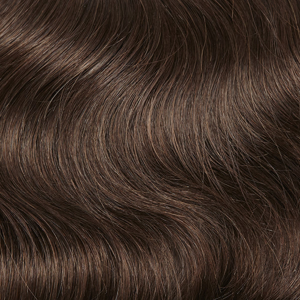 JR Large Wig by Jon Renau - Traditional Cap Short Synthetic