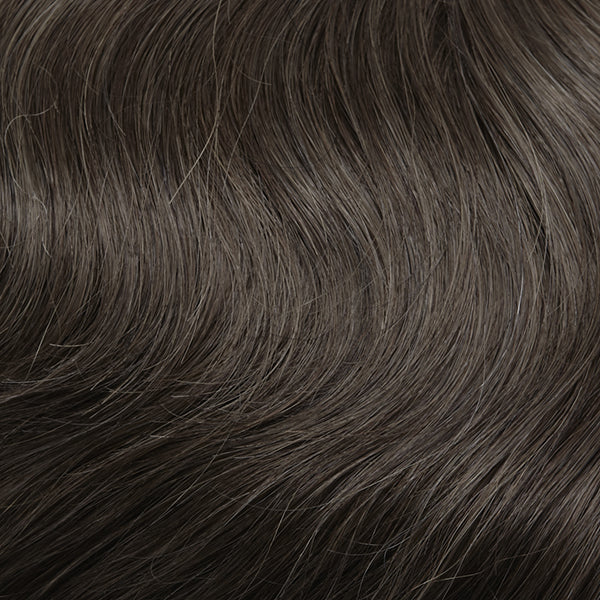 JR Wig by Jon Renau - Classic Cap Synthetic