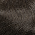 JR Wig by Jon Renau - Classic Cap Synthetic