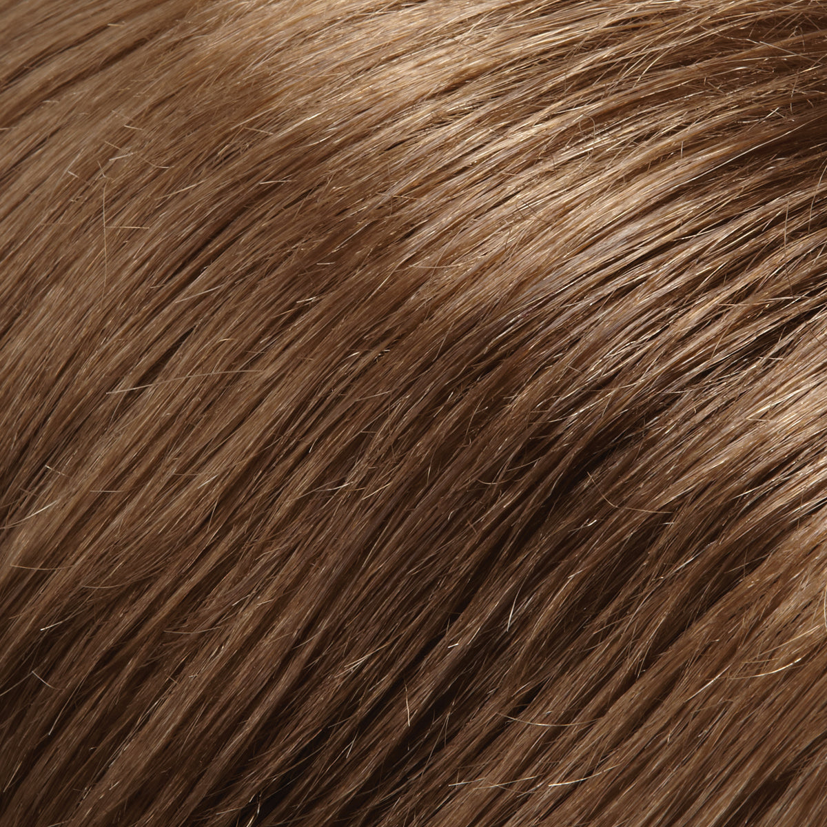 JR Large Wig by Jon Renau - Traditional Cap Short Synthetic