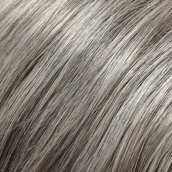 JR Large Wig by Jon Renau - Traditional Cap Short Synthetic