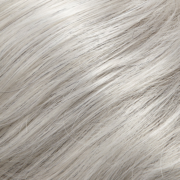 JR Large Wig by Jon Renau - Traditional Cap Short Synthetic