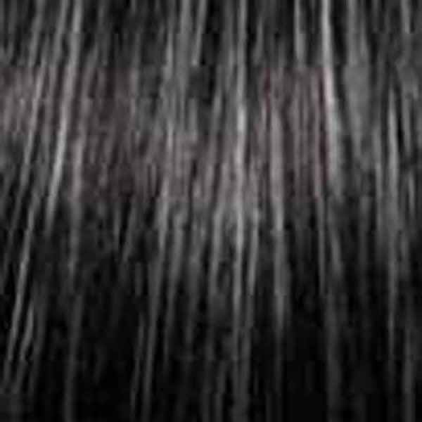 JR Large Wig by Jon Renau - Traditional Cap Short Synthetic