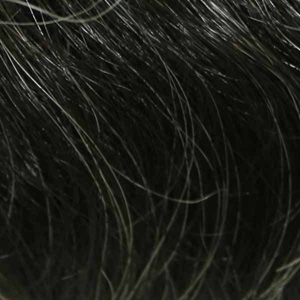 JR Large Wig by Jon Renau - Traditional Cap Short Synthetic