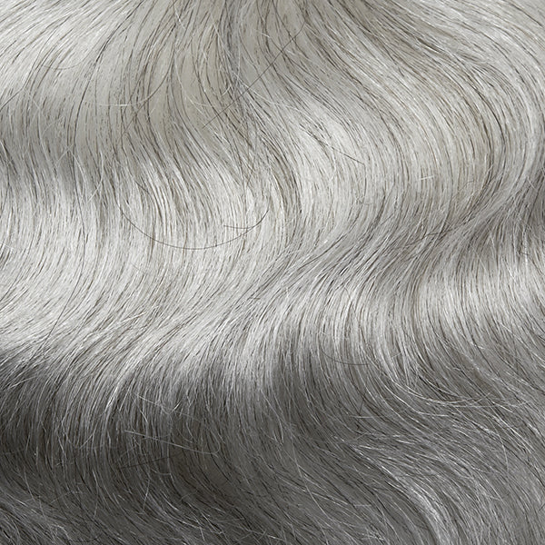 JR Large Wig by Jon Renau - Traditional Cap Short Synthetic