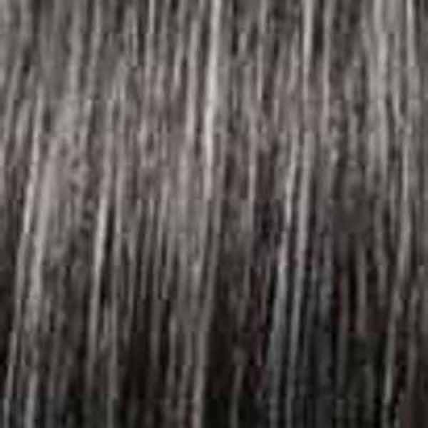JR Large Wig by Jon Renau - Traditional Cap Short Synthetic