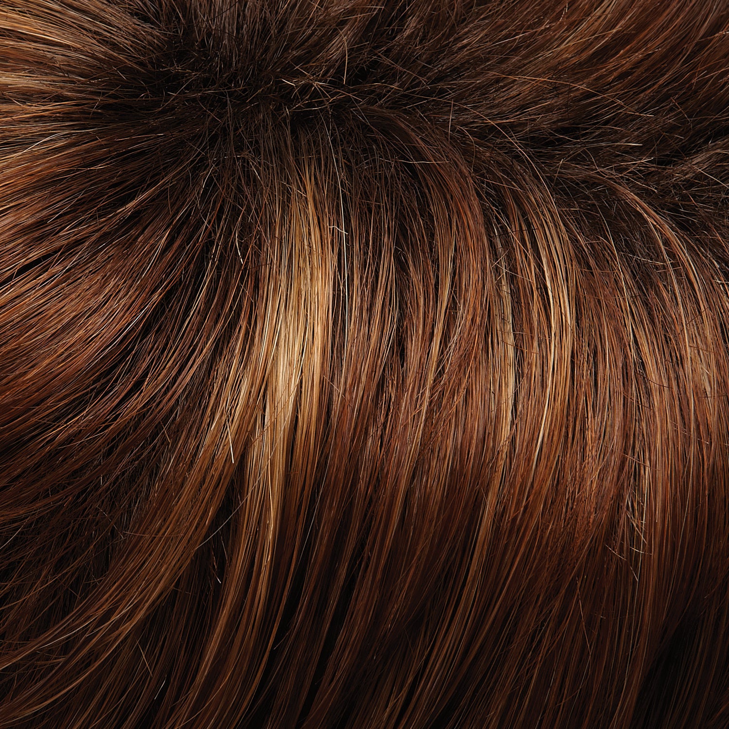 Elizabeth | Jon Renau Wigs | lace front monofilament hand tied