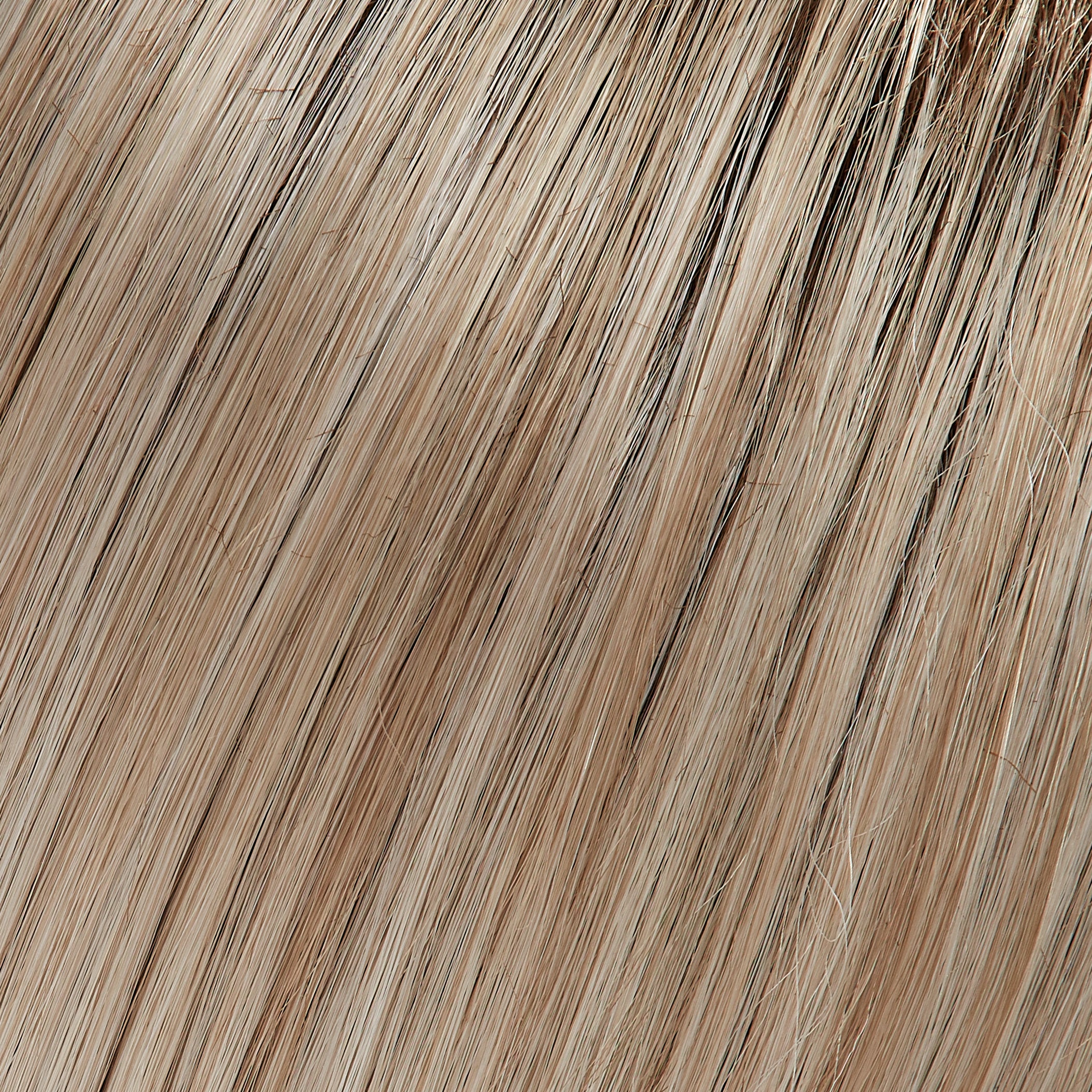 Elizabeth | Jon Renau Wigs | lace front monofilament hand tied