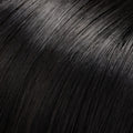 Amber | Jon Renau Wigs | lace front monofilament