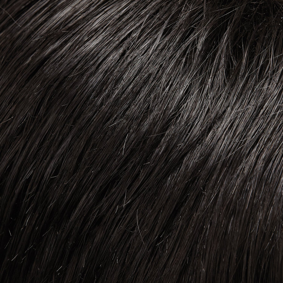 Amber Wig by Jon Renau - Lace Front Mono Long Synthetic