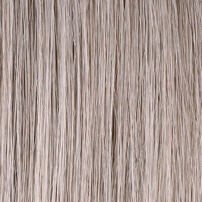 Allure Wig by Jon Renau - Classic Cap Synthetic