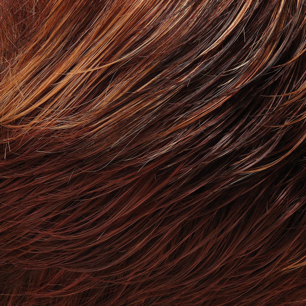Amber Wig by Jon Renau - Lace Front Mono Long Synthetic