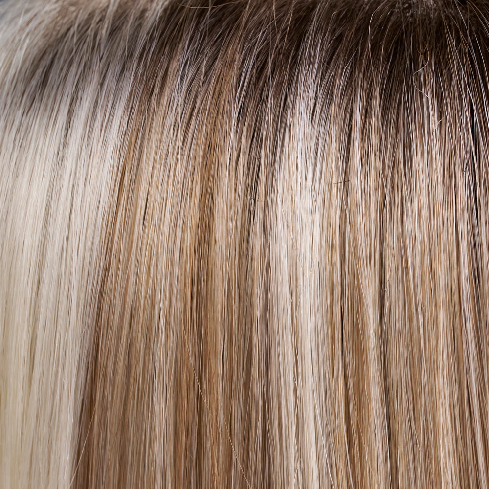 Alessandra | Jon Renau Wigs | lace front monofilament