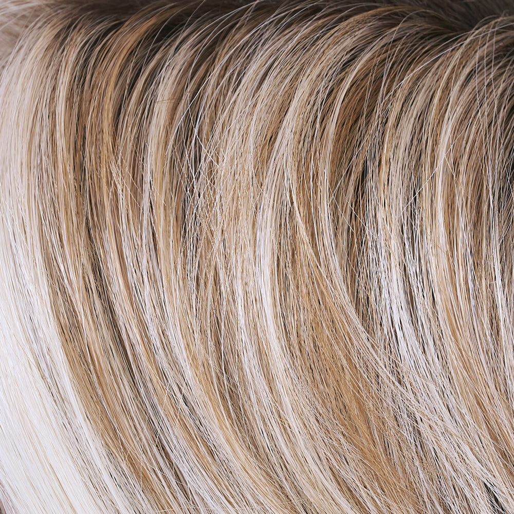 Elizabeth | Jon Renau Wigs | lace front monofilament hand tied