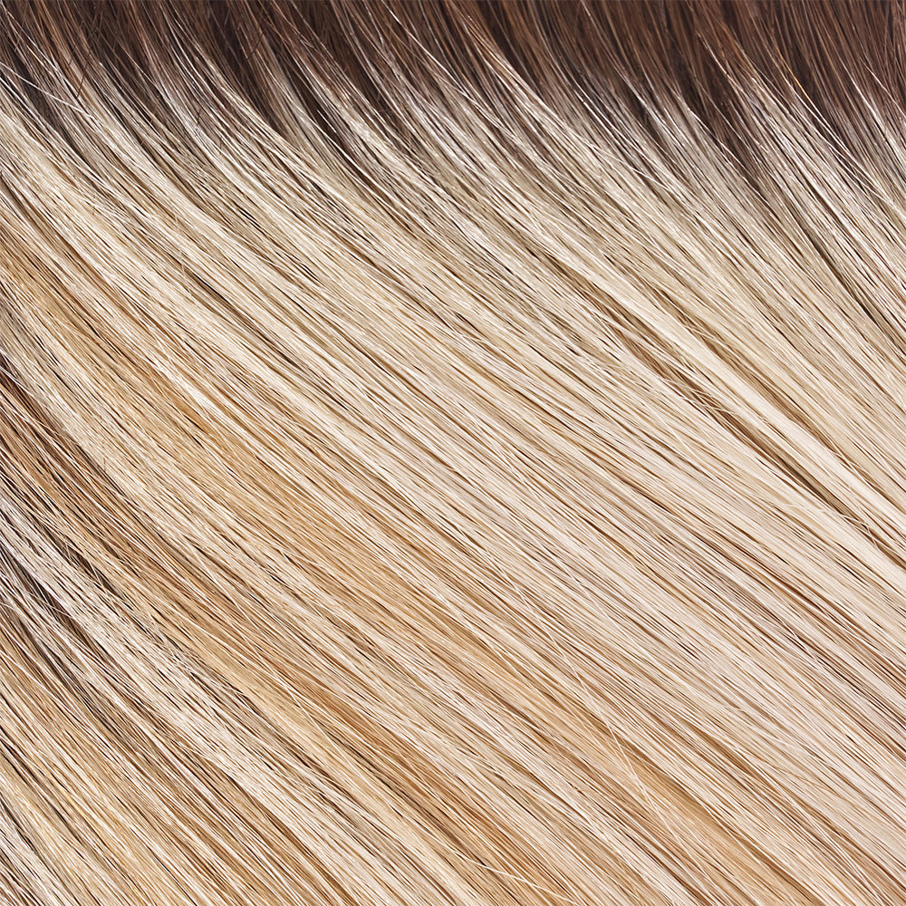 Blake Large Cap |  Monotop Smart Lace Front Hand Tied Long Luxury  Wig Renau