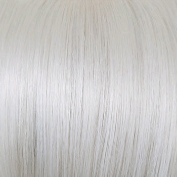 Bay Wig by Amore - Softnet Lace Front Mono Synthetic