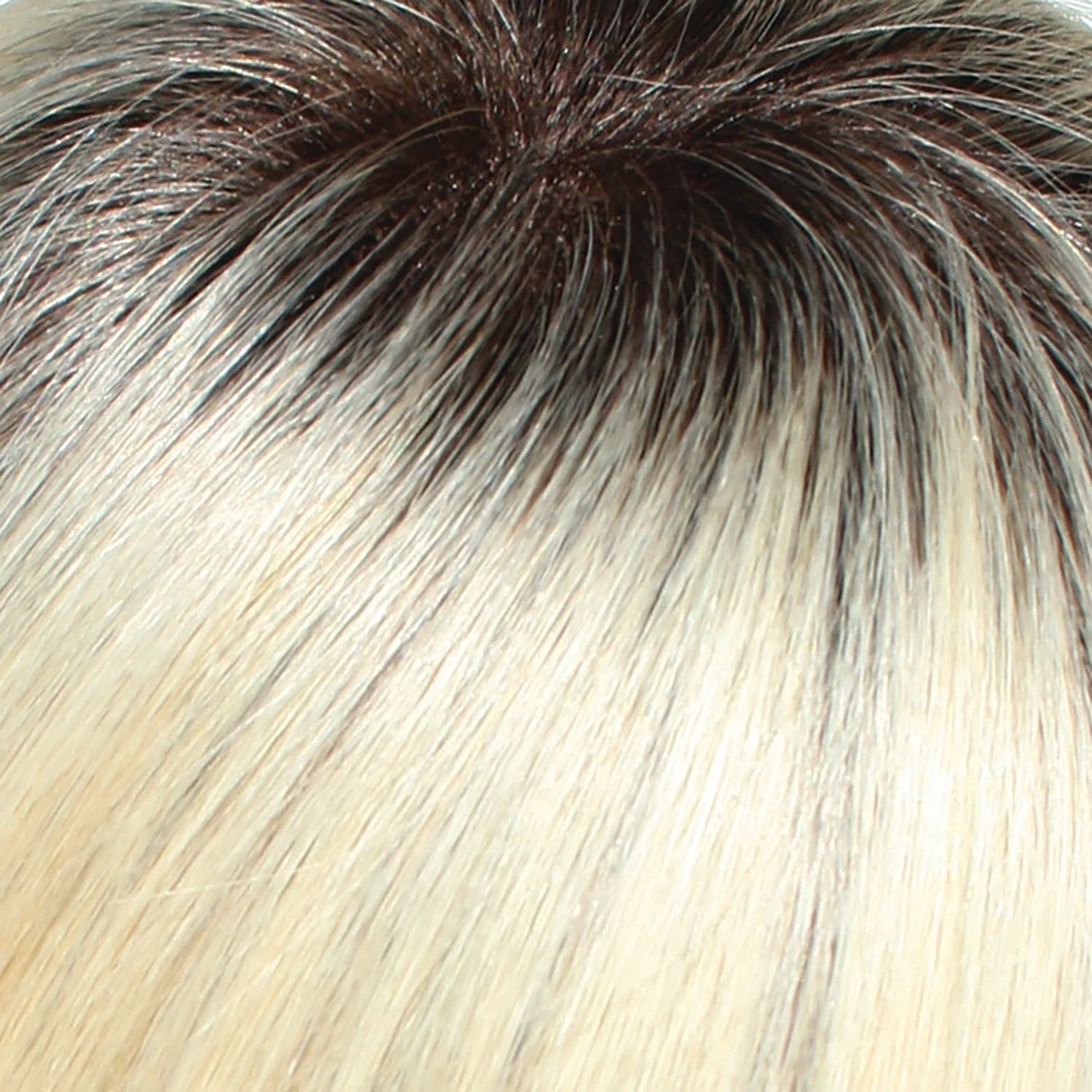 Gwyneth | Jon Renau Wig | lace front monofilament hand tied | Human Hair