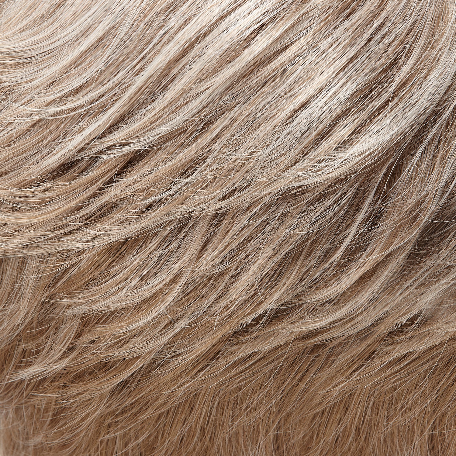 Diane | Jon Renau Wigs | lace front monofilament hand tied