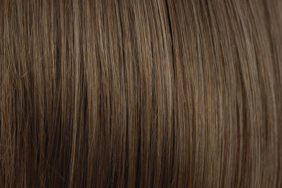 Jodie | Orchid Collection | Rene of Paris | Lace Front | Average | Color Choice | Synthetic Wig