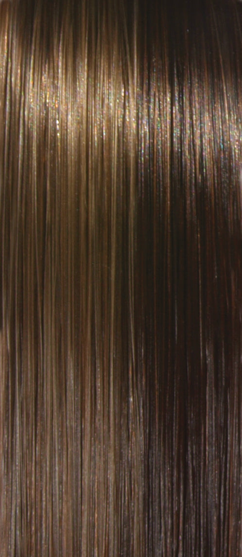 Jodie | Orchid Collection | Rene of Paris | Lace Front | Average | Color Choice | Synthetic Wig