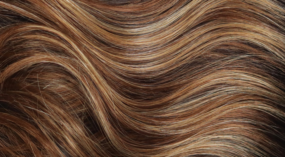 Jodie | Orchid Collection | Rene of Paris | Lace Front | Average | Color Choice | Synthetic Wig
