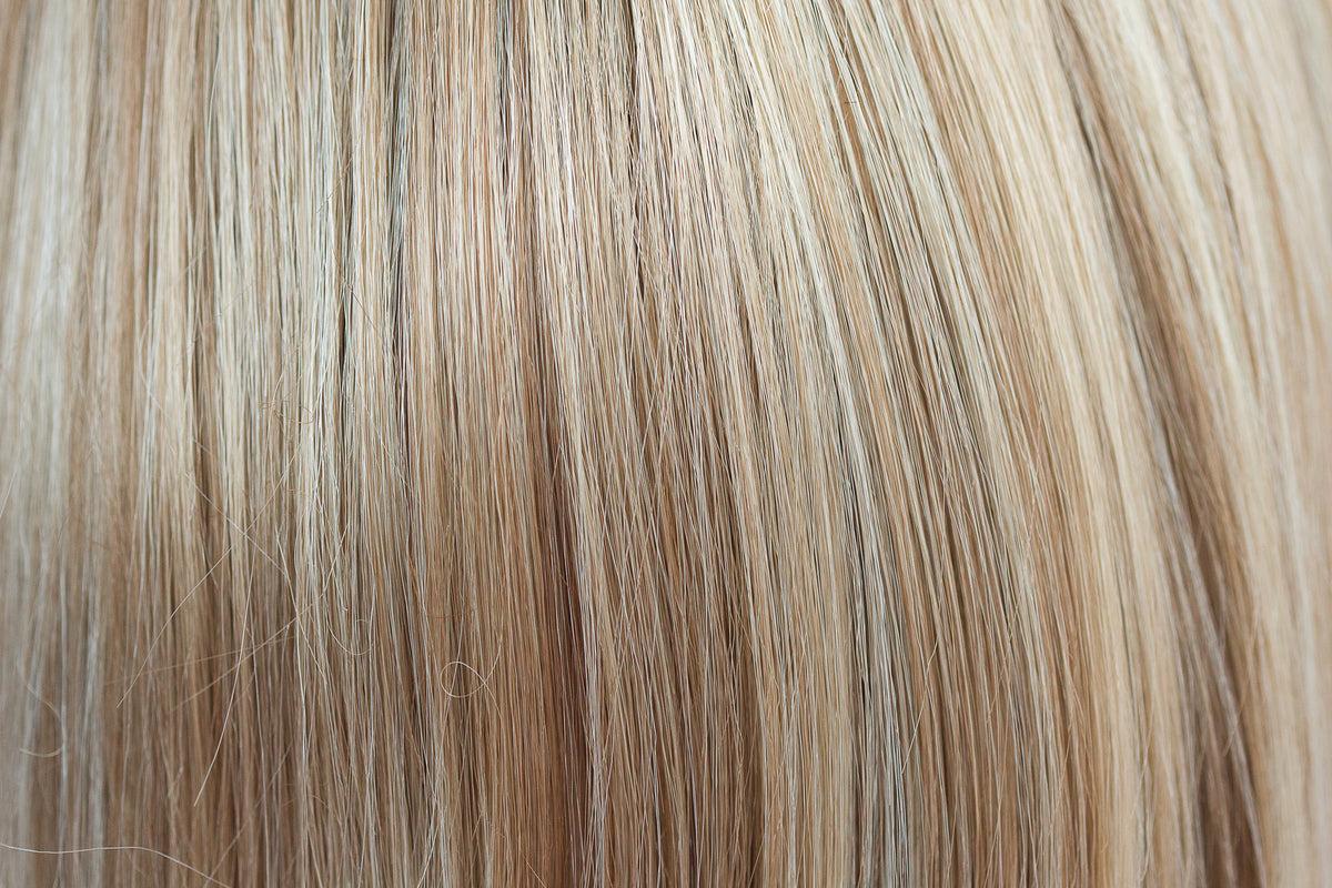 Jodie | Orchid Collection | Rene of Paris | Lace Front | Average | Color Choice | Synthetic Wig