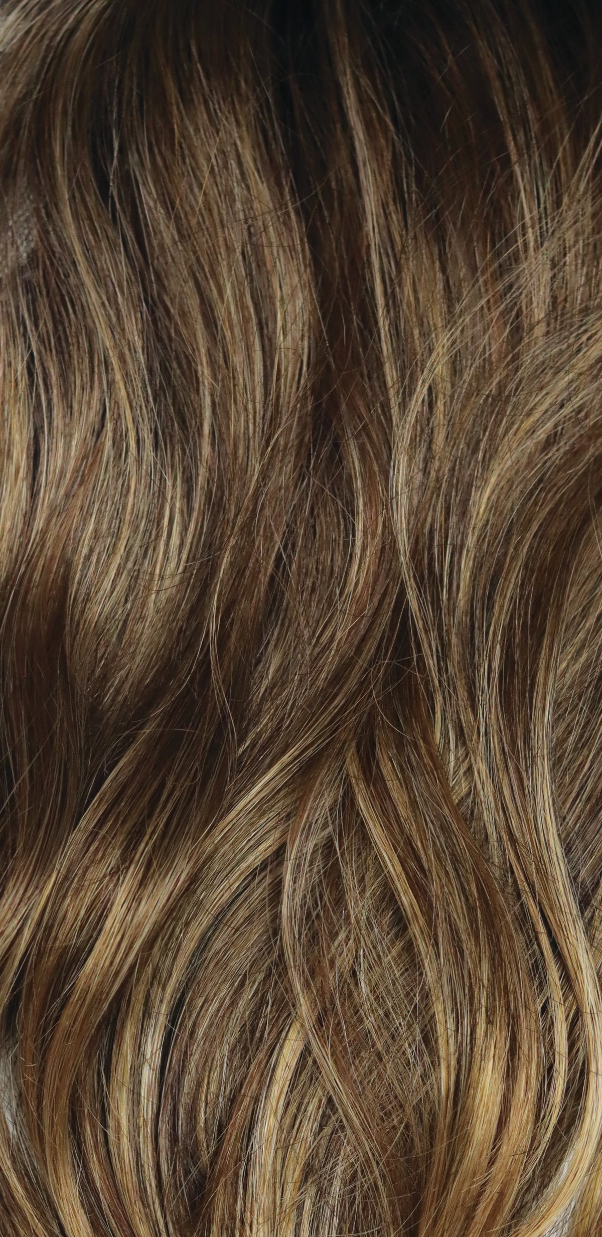 Jodie | Orchid Collection | Rene of Paris | Lace Front | Average | Color Choice | Synthetic Wig