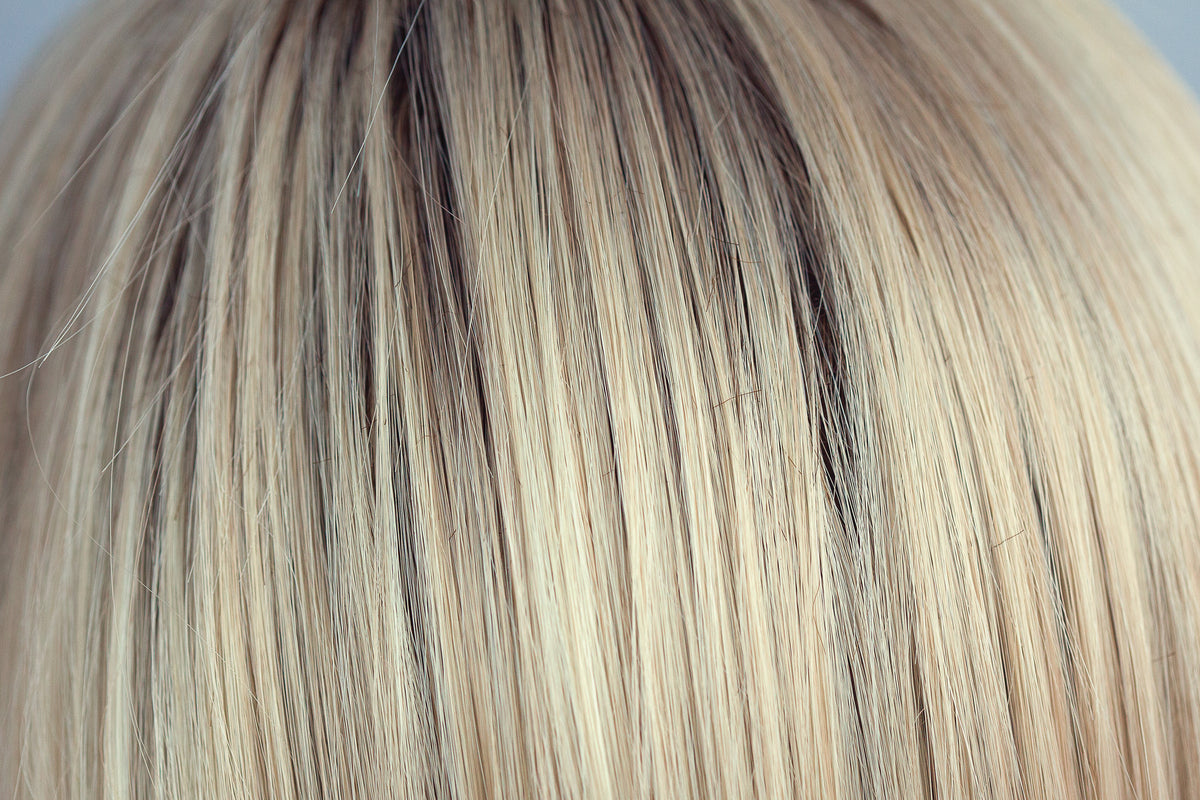 Jodie | Orchid Collection | Rene of Paris | Lace Front | Average | Color Choice | Synthetic Wig