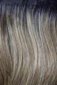 Jodie | Orchid Collection | Rene of Paris | Lace Front | Average | Color Choice | Synthetic Wig