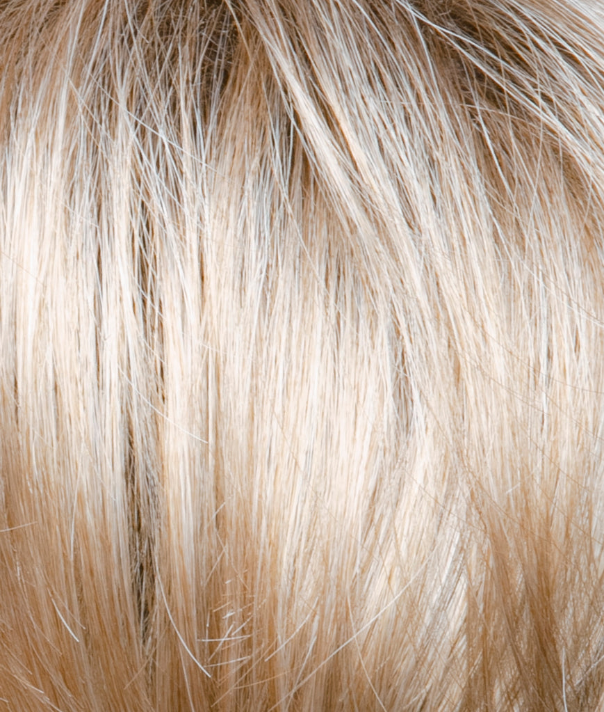 Jodie | Orchid Collection | Rene of Paris | Lace Front | Average | Color Choice | Synthetic Wig