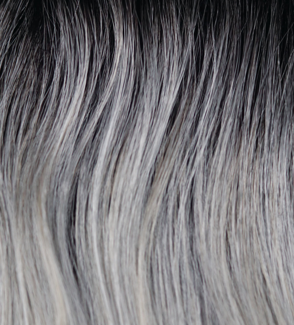 Jodie | Orchid Collection | Rene of Paris | Lace Front | Average | Color Choice | Synthetic Wig