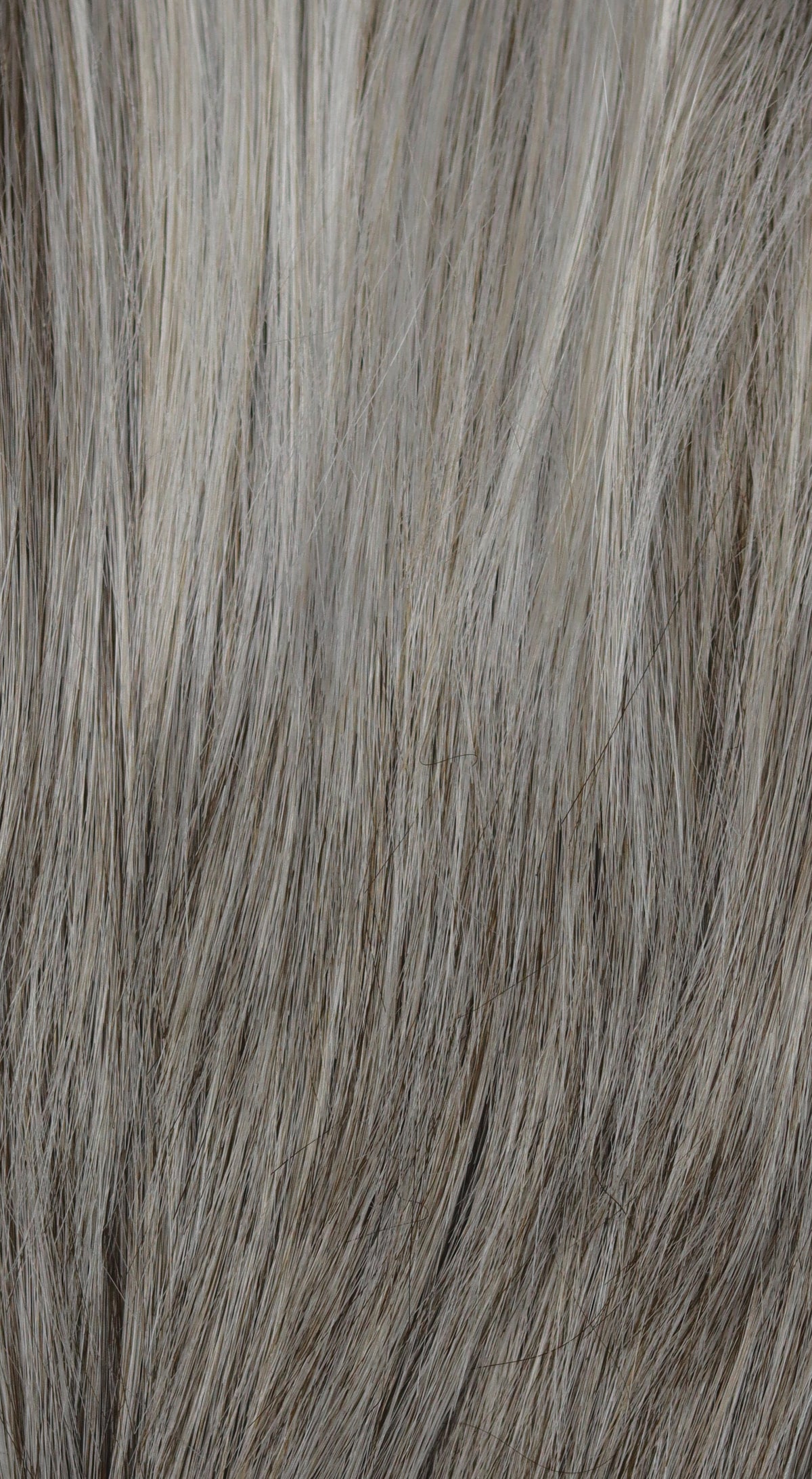 Jodie | Orchid Collection | Rene of Paris | Lace Front | Average | Color Choice | Synthetic Wig