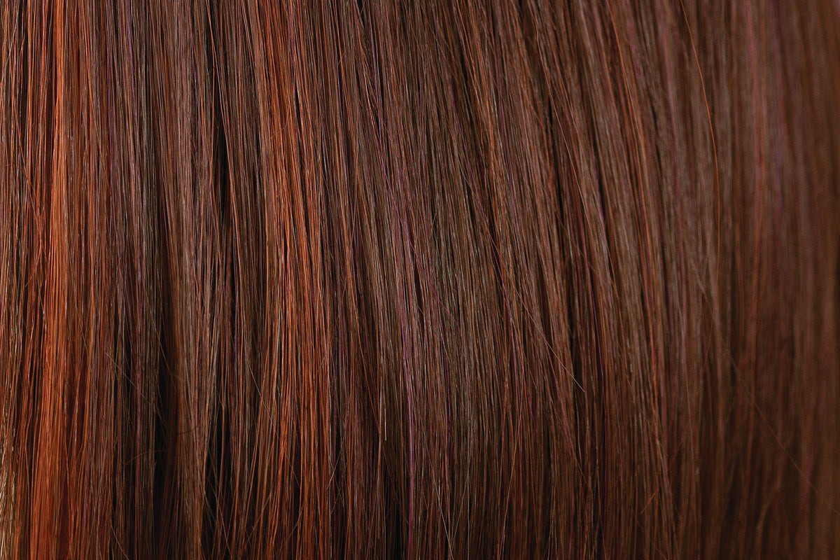 Jodie | Orchid Collection | Rene of Paris | Lace Front | Average | Color Choice | Synthetic Wig