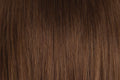 Brielle | Amore Wigs | Monotop | Remy Human Hair