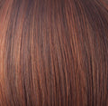 Brandi | Amore Wigs