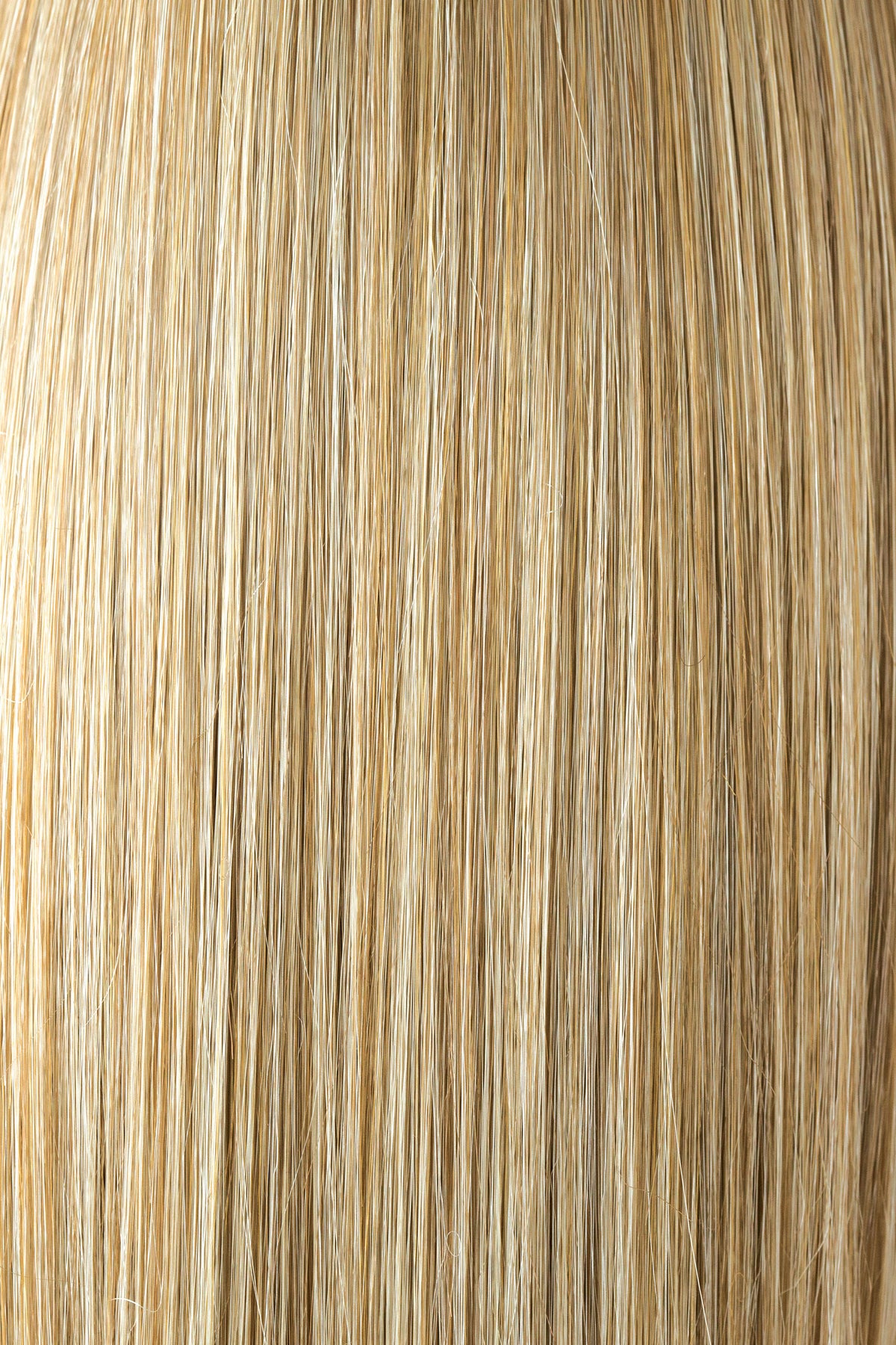 Brandi Wig by Amore - Double Mono Synthetic