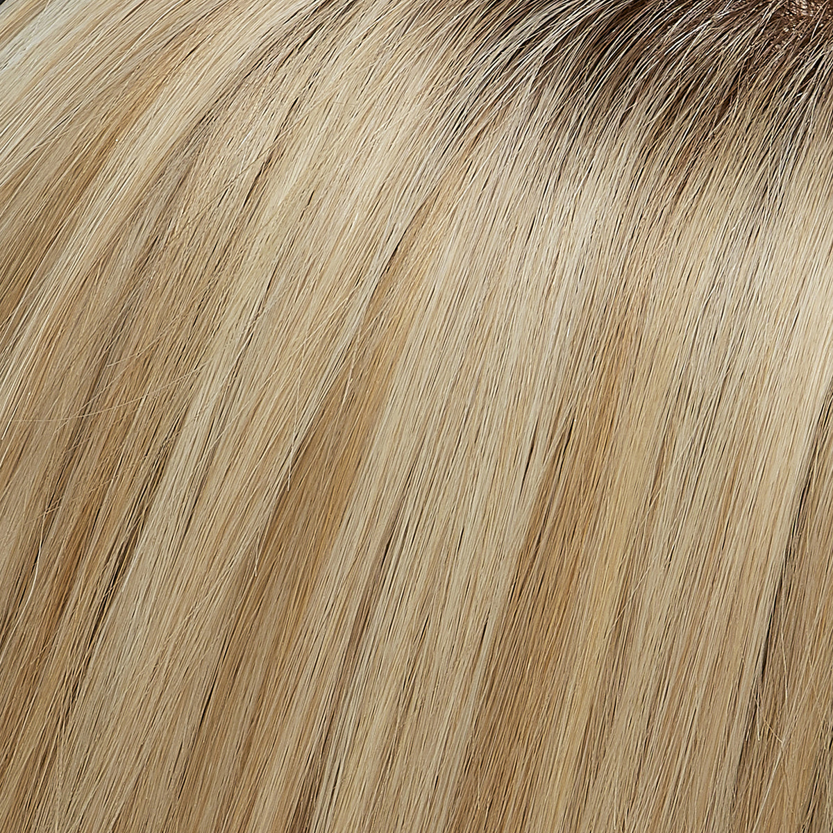Kris Wig by Jon Renau - Open Cap Short Synthetic