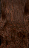Vamp | Mane Attraction | Lace Front Lace Part Synthetic Wig