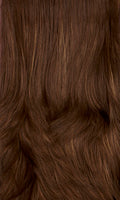 Vamp | Mane Attraction | Lace Front Lace Part Synthetic Wig